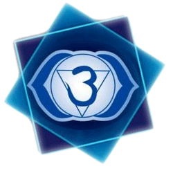 Ajna chakra