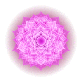 sahasrara chakra