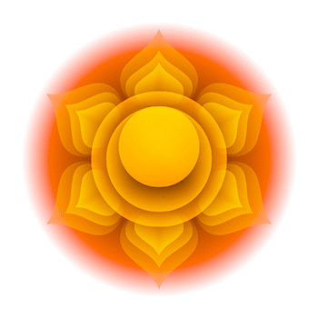 Swadhisthana Chakra