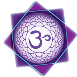 sahasrara chakra